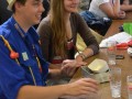DSC_0233
