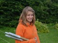 DSC_0680