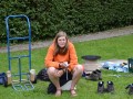 DSC_0345