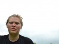 DSC_0372