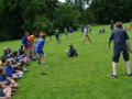 DSC_0420