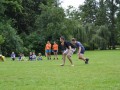 DSC_0542