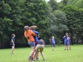 DSC_0585