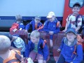 P7180350