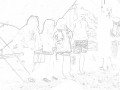 P7191033