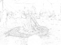 P7191035