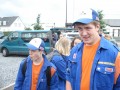 DSC03829