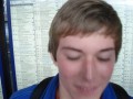 DSC03853