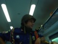 DSC03862