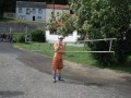 DSC03867
