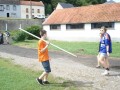 DSC03868