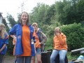 DSC03870