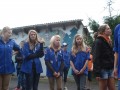 DSC03871
