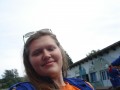 DSC03872