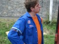 DSC03873