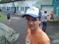 DSC03874