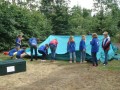 DSC03877