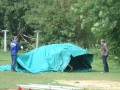 DSC03878