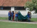 DSC03879