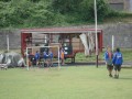 DSC03880