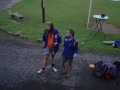 DSC03889