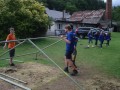 DSC03891