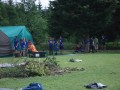 DSC03895