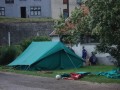 DSC03897