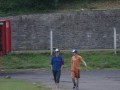 DSC03898