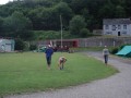 DSC03900