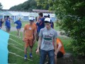 DSC03910