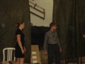 DSC03955
