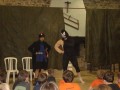 DSC03961