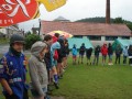 DSC04003