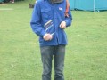 DSC04010