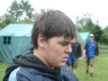 DSC04014