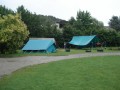 DSC04016