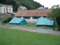 DSC04018