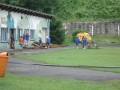 DSC04026