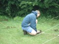 DSC04029