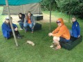 DSC04031