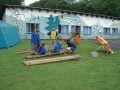 DSC04032