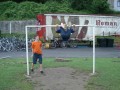 DSC04046