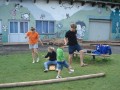DSC04047