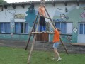 DSC04048