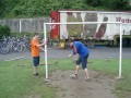 DSC04049