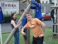 DSC04052