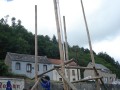 DSC04053