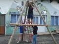 DSC04054