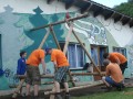 DSC04055